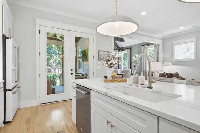 4018A Woodmont Blvd, Nashville, TN 37205