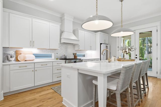 4018A Woodmont Blvd, Nashville, TN 37205