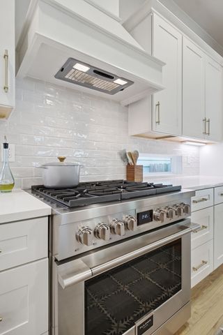 4018A Woodmont Blvd, Nashville, TN 37205