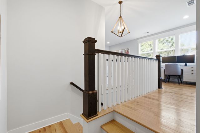4018A Woodmont Blvd, Nashville, TN 37205