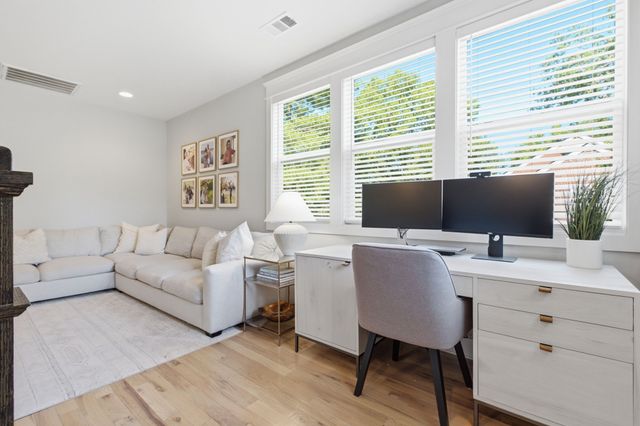 4018A Woodmont Blvd, Nashville, TN 37205