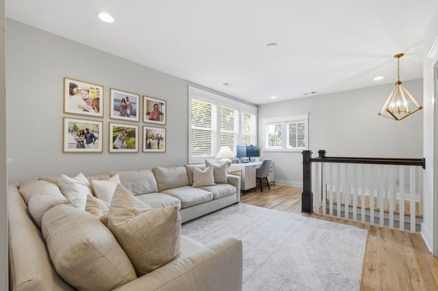 4018A Woodmont Blvd, Nashville, TN 37205