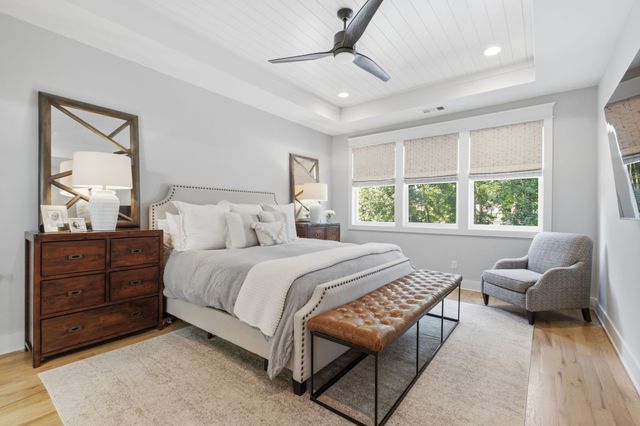 4018A Woodmont Blvd, Nashville, TN 37205