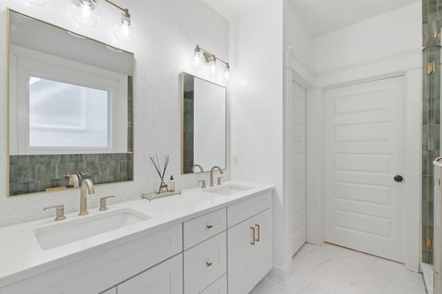 4018A Woodmont Blvd, Nashville, TN 37205