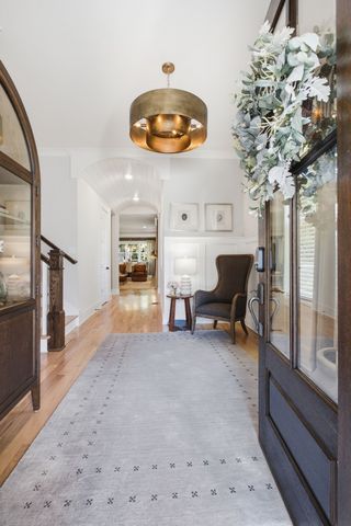 4018A Woodmont Blvd, Nashville, TN 37205
