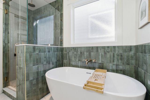 4018A Woodmont Blvd, Nashville, TN 37205