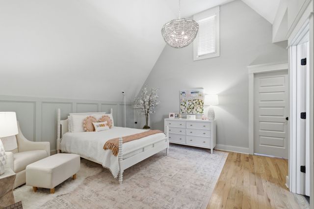 4018A Woodmont Blvd, Nashville, TN 37205