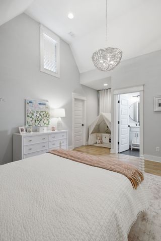 4018A Woodmont Blvd, Nashville, TN 37205
