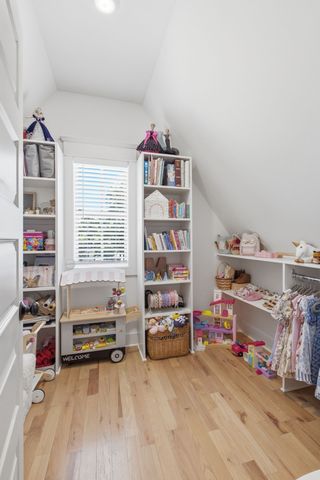 4018A Woodmont Blvd, Nashville, TN 37205