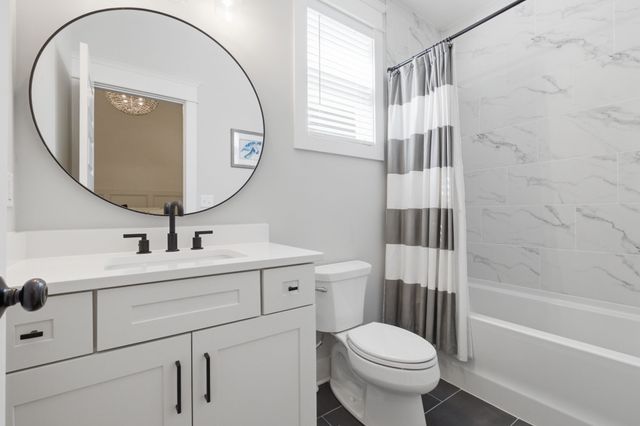 4018A Woodmont Blvd, Nashville, TN 37205