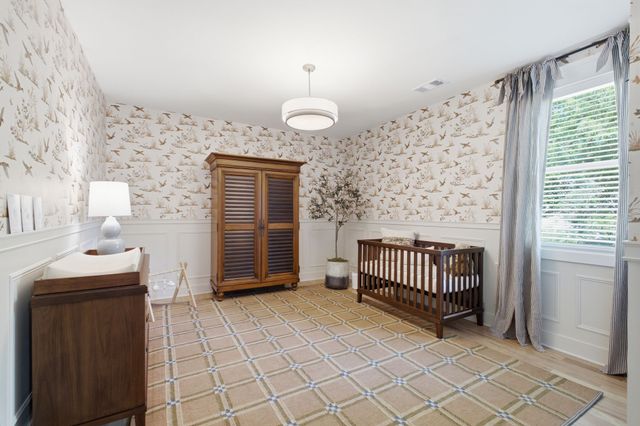 4018A Woodmont Blvd, Nashville, TN 37205
