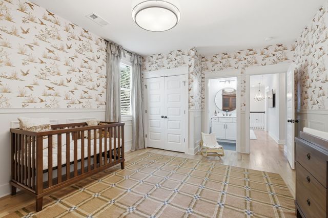 4018A Woodmont Blvd, Nashville, TN 37205