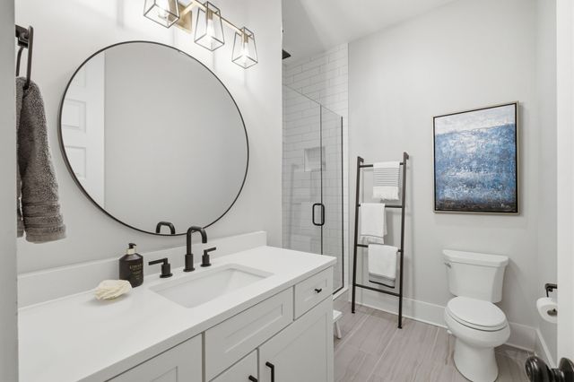 4018A Woodmont Blvd, Nashville, TN 37205