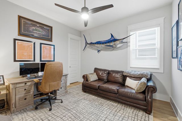 4018A Woodmont Blvd, Nashville, TN 37205