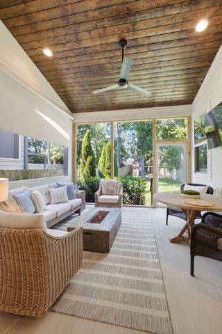 4018A Woodmont Blvd, Nashville, TN 37205