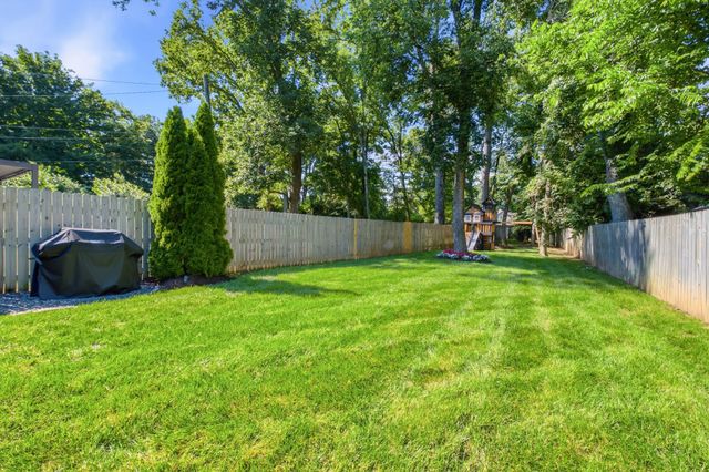 4018A Woodmont Blvd, Nashville, TN 37205