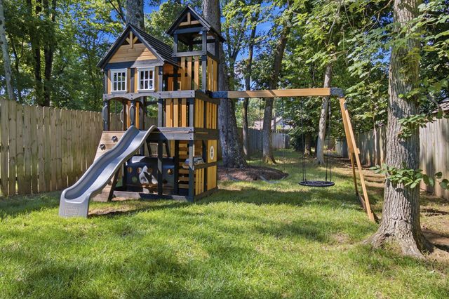 4018A Woodmont Blvd, Nashville, TN 37205