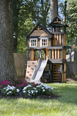 4018A Woodmont Blvd, Nashville, TN 37205