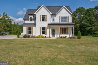 3352 Dally Road, Covington, GA 30014