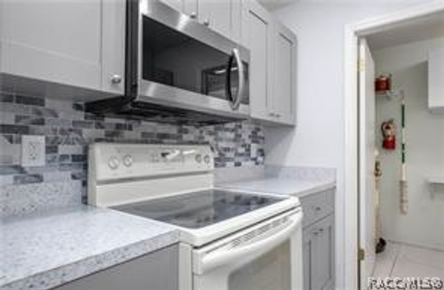 115 E Hartford Street 6A, Hernando, FL 34442