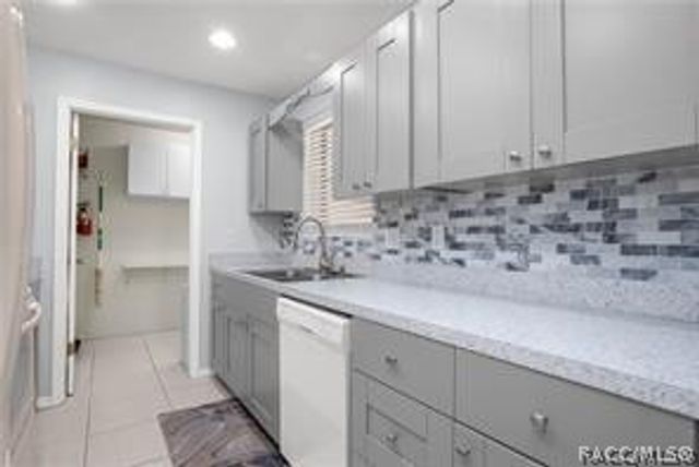 115 E Hartford Street 6A, Hernando, FL 34442