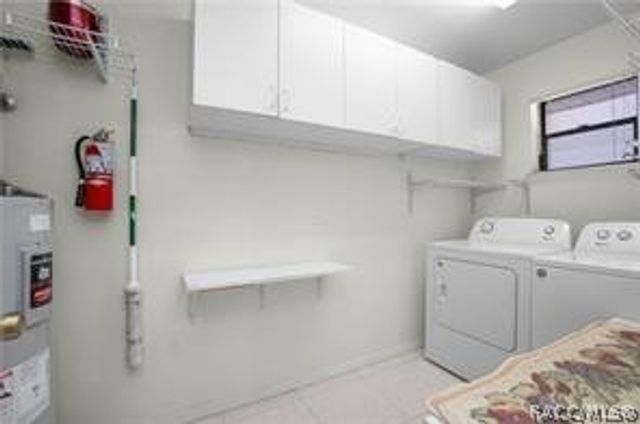 115 E Hartford Street 6A, Hernando, FL 34442
