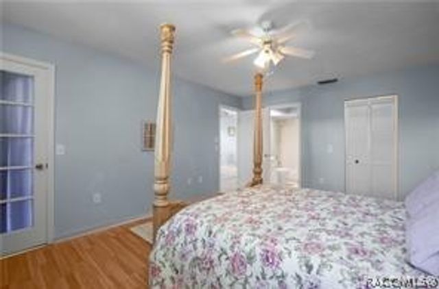 115 E Hartford Street 6A, Hernando, FL 34442