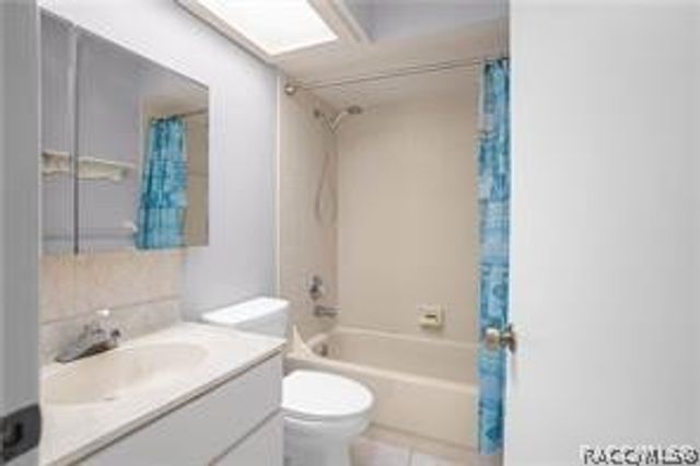 115 E Hartford Street 6A, Hernando, FL 34442