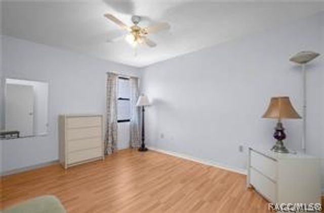 115 E Hartford Street 6A, Hernando, FL 34442