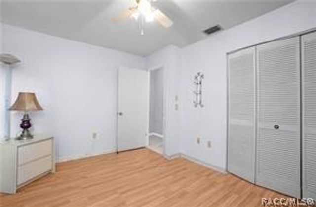 115 E Hartford Street 6A, Hernando, FL 34442