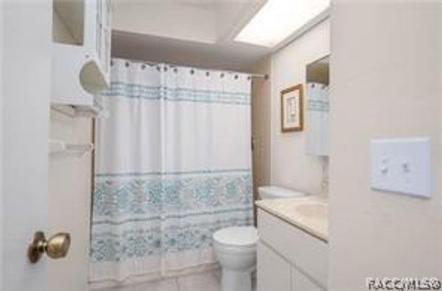 115 E Hartford Street 6A, Hernando, FL 34442