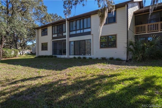115 E Hartford Street 6A, Hernando, FL 34442
