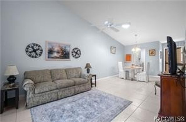115 E Hartford Street 6A, Hernando, FL 34442