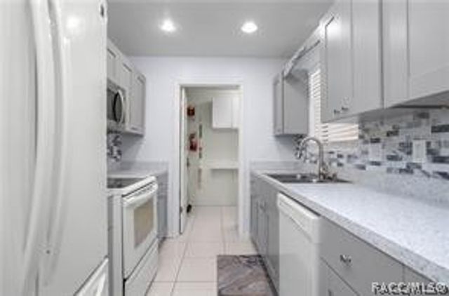 115 E Hartford Street 6A, Hernando, FL 34442