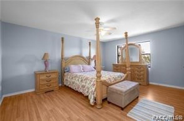 115 E Hartford Street 6A, Hernando, FL 34442