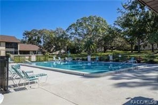 115 E Hartford Street 6A, Hernando, FL 34442