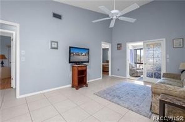 115 E Hartford Street 6A, Hernando, FL 34442