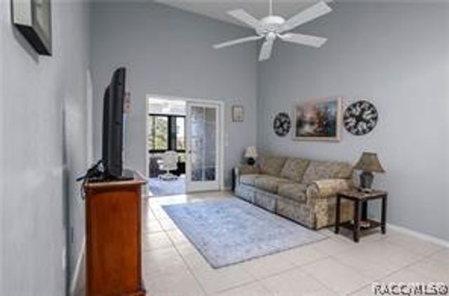 115 E Hartford Street 6A, Hernando, FL 34442