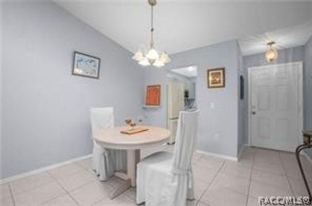115 E Hartford Street 6A, Hernando, FL 34442