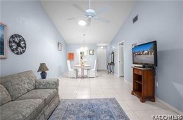 115 E Hartford Street 6A, Hernando, FL 34442