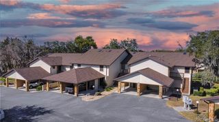 115 E Hartford Street 6A, Hernando, FL 34442