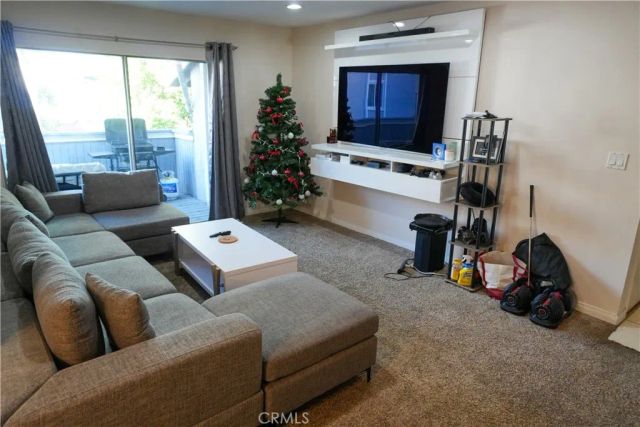 1250 S Brookhurst 2080, Anaheim, CA 92804