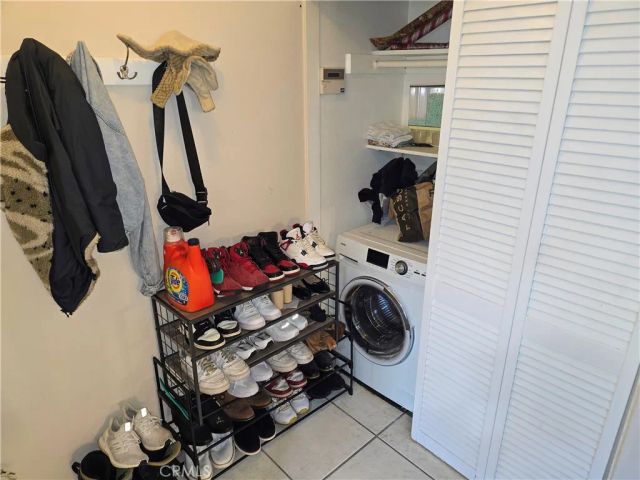 1250 S Brookhurst 2080, Anaheim, CA 92804