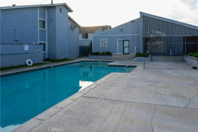 1250 S Brookhurst 2080, Anaheim, CA 92804