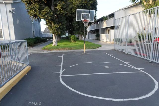 1250 S Brookhurst 2080, Anaheim, CA 92804