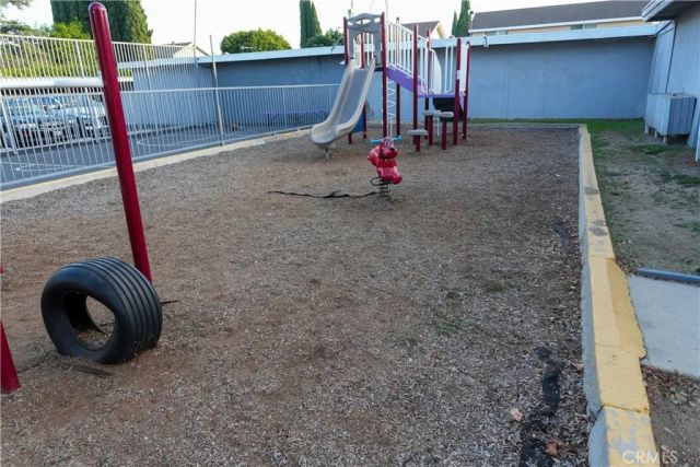 1250 S Brookhurst 2080, Anaheim, CA 92804