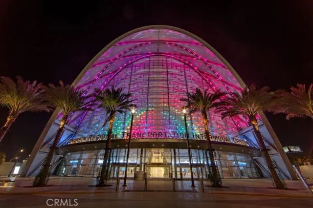 1250 S Brookhurst 2080, Anaheim, CA 92804