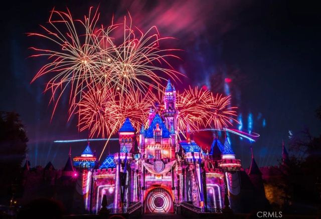 1250 S Brookhurst 2080, Anaheim, CA 92804