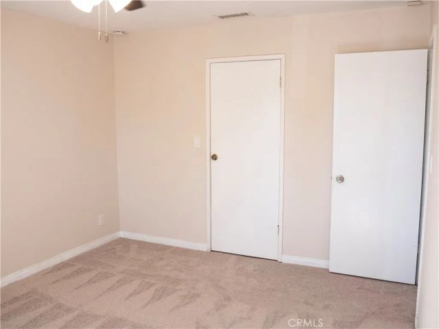 1250 S Brookhurst 2080, Anaheim, CA 92804