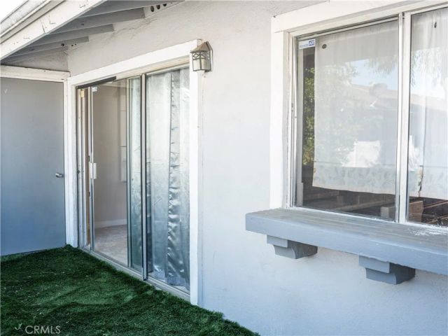 1250 S Brookhurst 2080, Anaheim, CA 92804